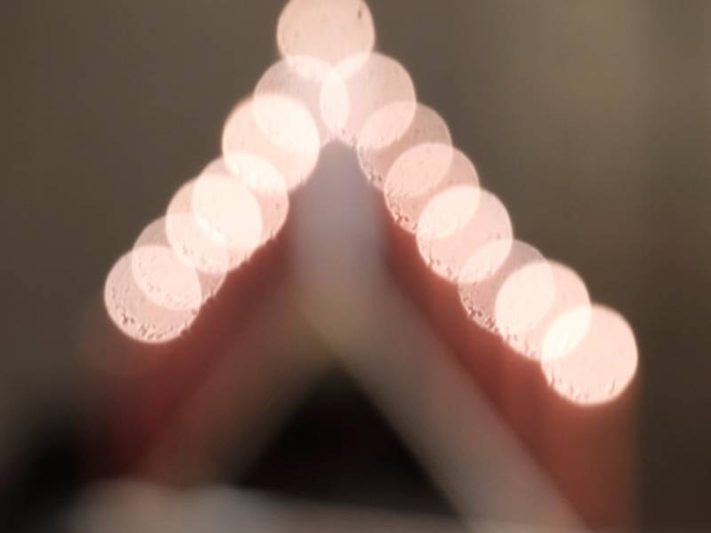 sötétzsolozsma (34).JPG